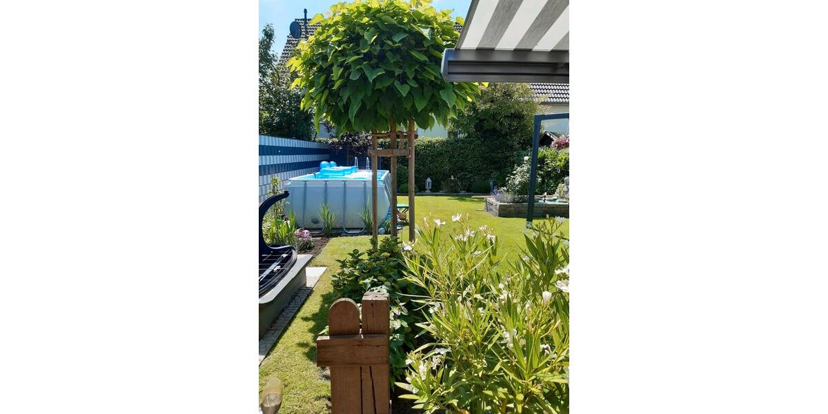 Reihenhaus Rheinberg - 3.5 Zimmer, 99 m&sup2;, 400.000&euro; | Angebot:26101580