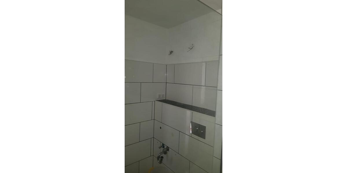 Etagenwohnung Kamp-Lintfort Lintfort - 3.5 Zimmer, 69 m&sup2;, 151.000&euro; | Angebot:26740939