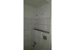 Etagenwohnung Kamp-Lintfort Lintfort - 3.5 Zimmer, 69 m&sup2;, 151.000&euro; | Angebot:26740939
