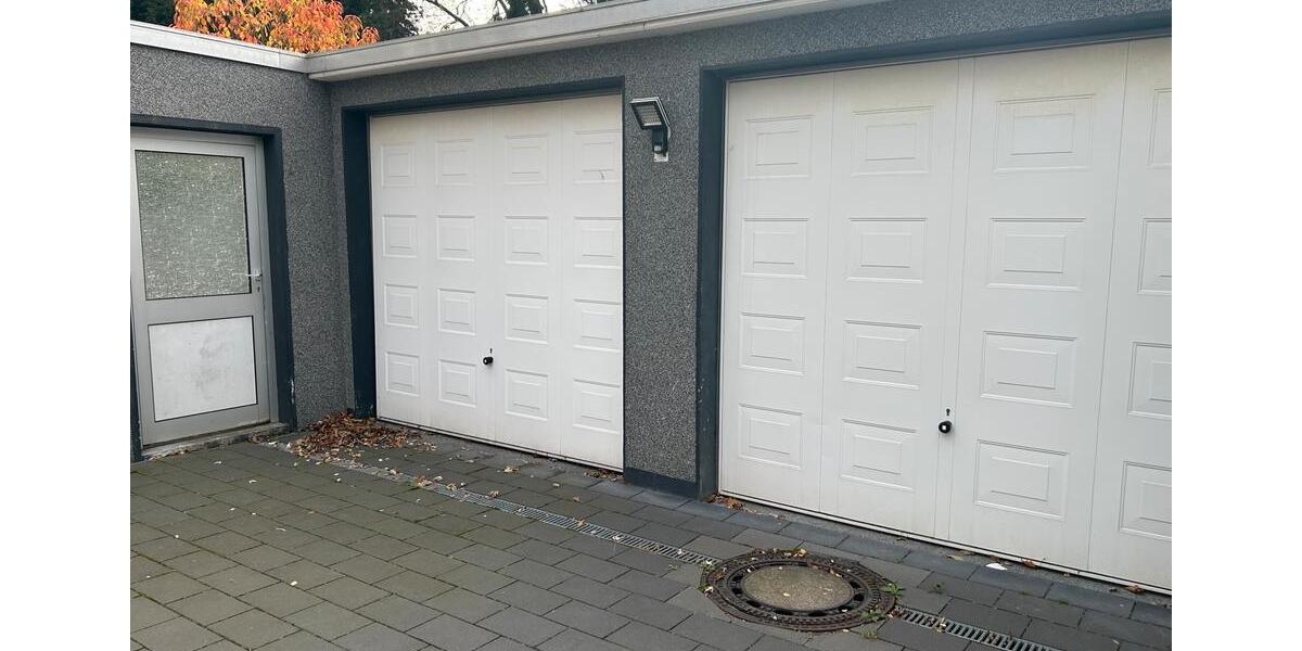 Doppelhaushälfte Duisburg Rheinhausen - 529.000&euro; | Angebot:25318672