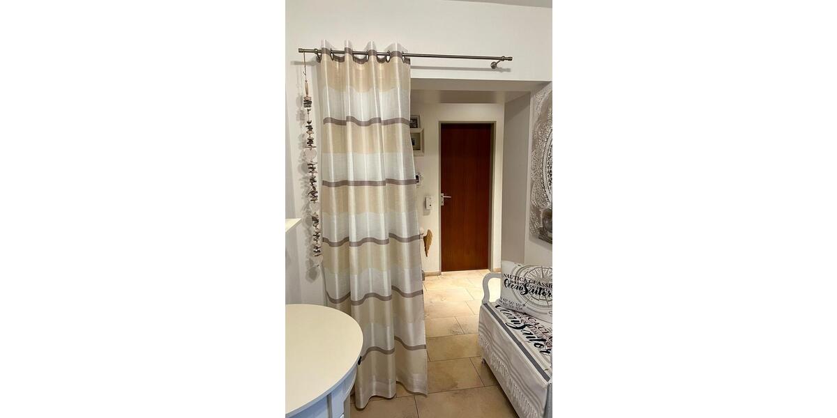 Dachgeschoßwohnung Duisburg Rheinhausen - 3 Zimmer, 71 m&sup2;, 680&euro; | Angebot:25182233