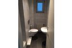 Reihenhaus Kevelaer - 4 Zimmer, 100 m&sup2;, 1.050&euro; | Angebot:26688656