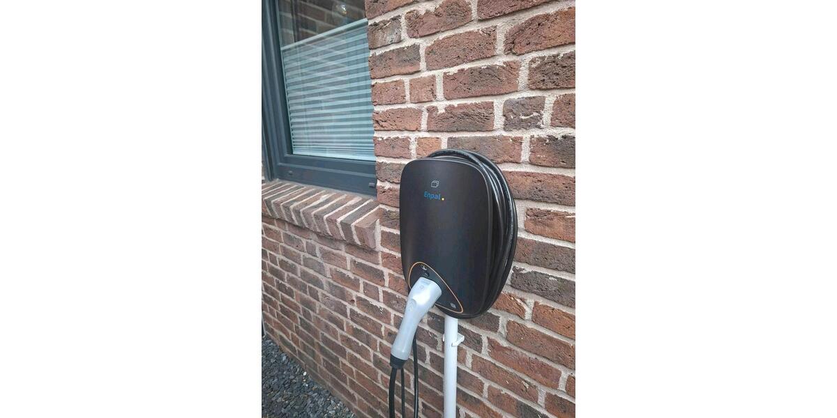 Reihenhaus Rheinberg - 3.5 Zimmer, 99 m&sup2;, 400.000&euro; | Angebot:26101580