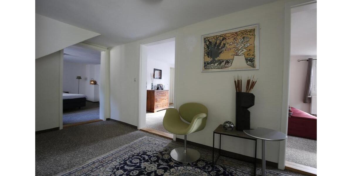 Mehrfamilienhaus, Wohnhaus Geldern - 10 Zimmer, 274 m&sup2;, 399.000&euro; | Angebot:25382252