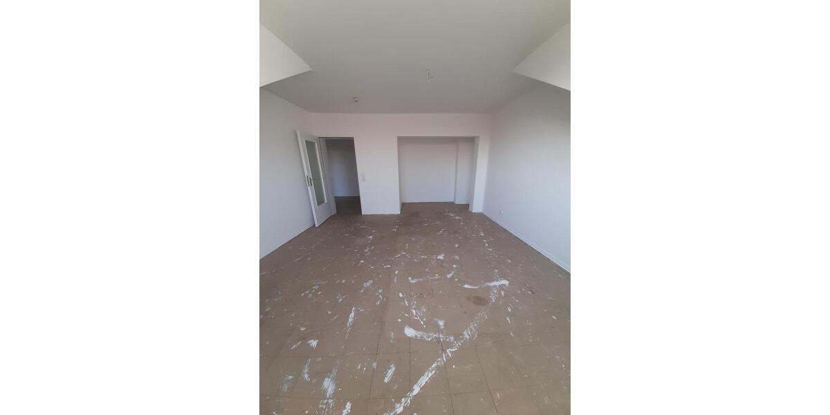 Dachgeschoßwohnung Kamp-Lintfort Lintfort - 1.5 Zimmer, 49 m&sup2;, 383&euro; | Angebot:26042967