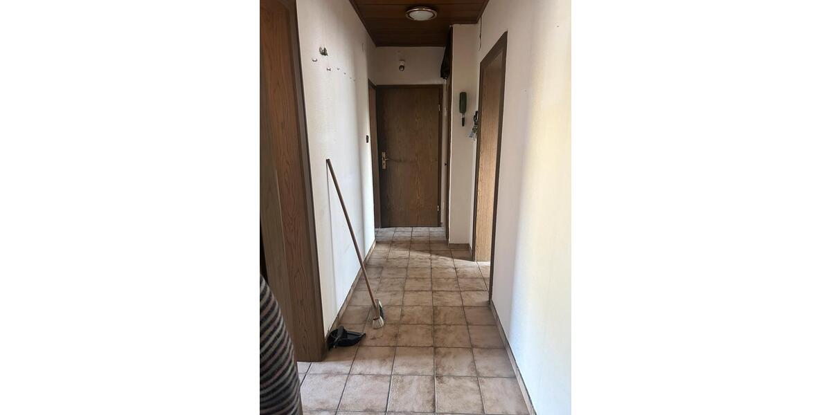 Etagenwohnung Rheurdt - 3.5 Zimmer, 75 m&sup2;, 185.000&euro; | Angebot:25803354