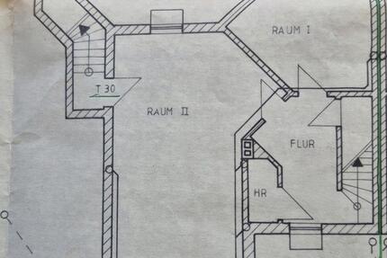 Haus Geldern - 4 Zimmer, 138 m&sup2;, 495.000&euro; | Angebot:26069333