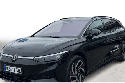 VW ID.7 3.000 km 56.590 &euro; Geldern 47608