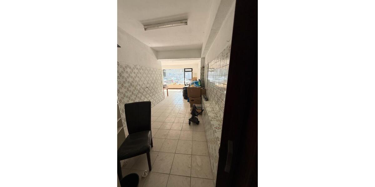 Gewerbeobjekt Moers Rheinkamp - 550&euro; | Angebot:25299914