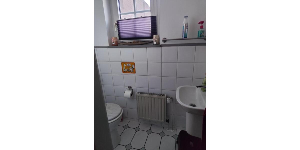 Doppelhaushälfte Xanten - 5 Zimmer, 128 m&sup2;, 345.000&euro; | Angebot:25086458