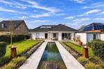 Bungalow Xanten / Vynen Xanten - 4 Zimmer, 131 m&sup2;, 429.000&euro; | Angebot:25910712
