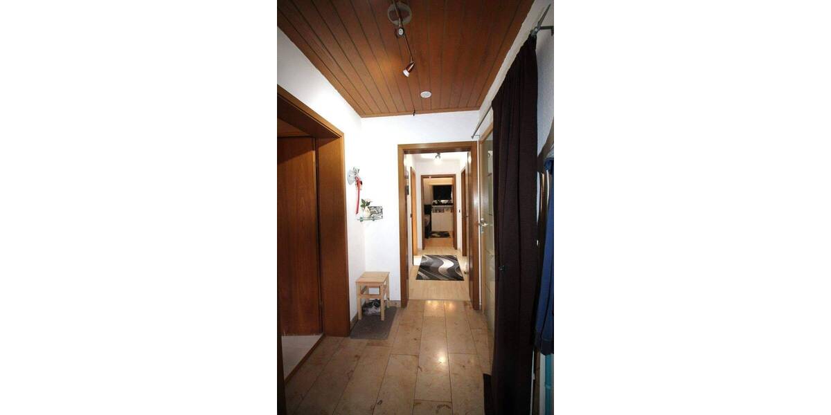 Mehrfamilienhaus, Wohnhaus Rheinberg Ossenberg - 7 Zimmer, 257 m&sup2;, 550.000&euro; | Angebot:25670152