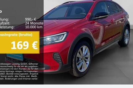 VW Taigo 25.204 km 22.560 &euro; Dorsten 46282