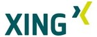 Lead Developer / Team Lead Softwareentwicklung Frontend / Fullstack (m/w/d)