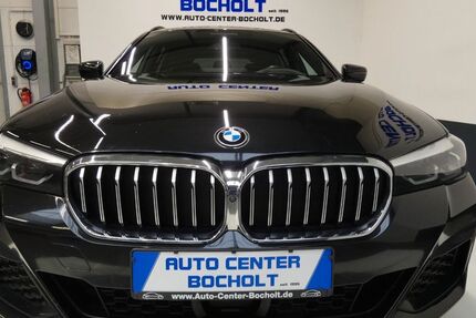 BMW 530 161.000 km 29.900 &euro; Bocholt 46395