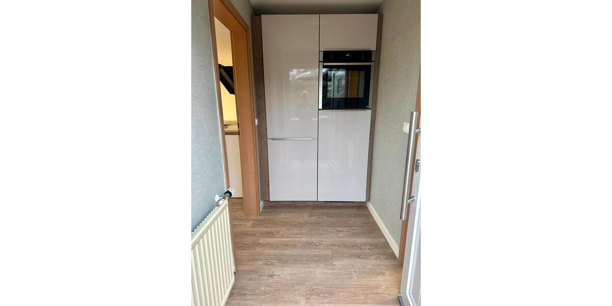 Etagenwohnung Hamminkeln - 1 Zimmer, 47 m&sup2;, 610&euro; | Angebot:24803196