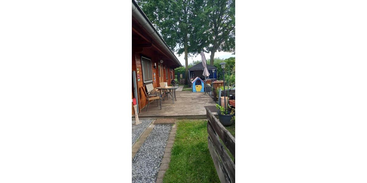 Ferienimmobilie Geldern - 48.900&euro; | Angebot:25795176