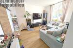 Reihenmittelhaus Gladbeck Brauck - 3 Zimmer, 105 m&sup2;, 269.000&euro; | Angebot:26569929