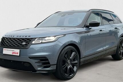 Land Rover Range Rover Velar 98.912 km 39.480 &euro; Wesel 46483