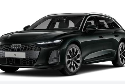 Audi A6 23.558 km 53.150 &euro; Dorsten 46284