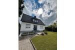 Einfamilienhaus Moers Schwafheim - 3 Zimmer, 93 m&sup2;, 510.000&euro; | Angebot:26964597