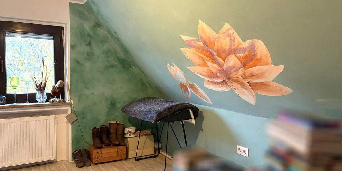 Doppelhaushälfte Rheinberg Orsoy - 5 Zimmer, 118 m&sup2;, 300.000&euro; | Angebot:25797453