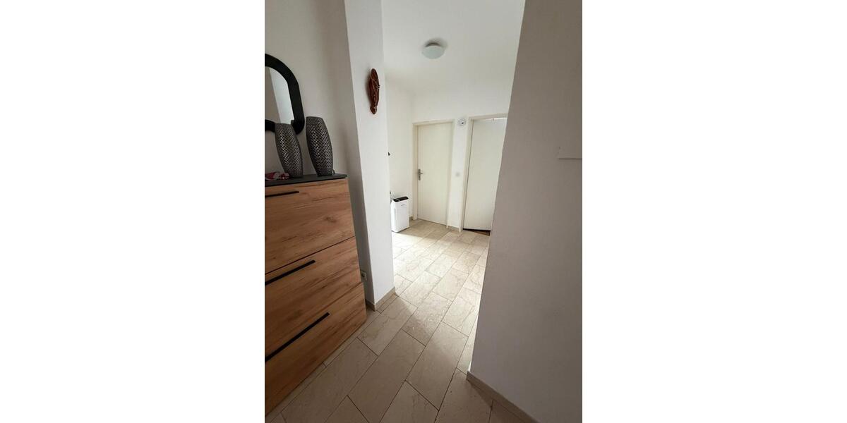 Etagenwohnung Borken - 3 Zimmer, 63 m&sup2;, 155.000&euro; | Angebot:25629903