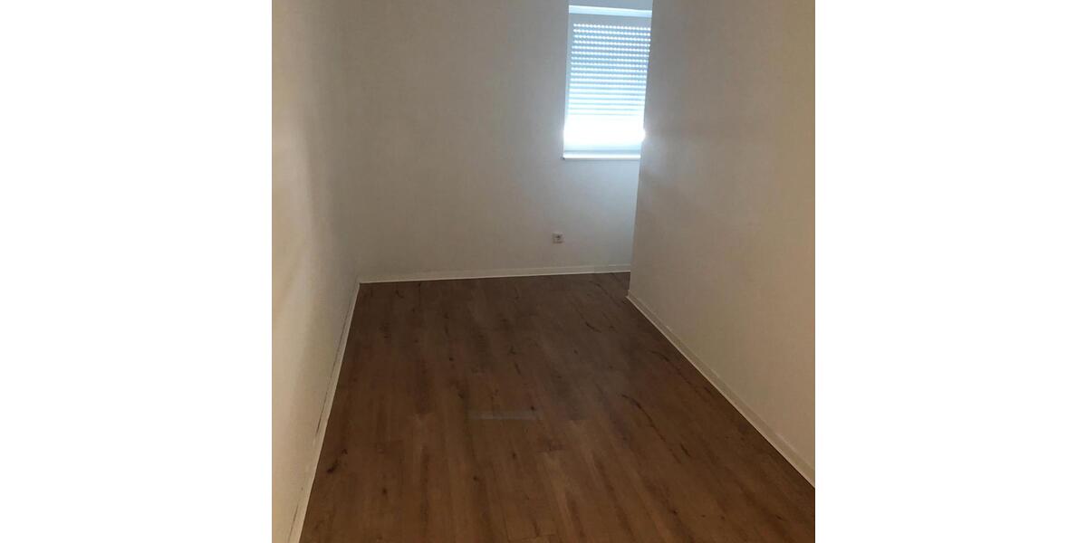 Reihenhaus Weeze - 5 Zimmer, 195 m&sup2;, 349.000&euro; | Angebot:26024429