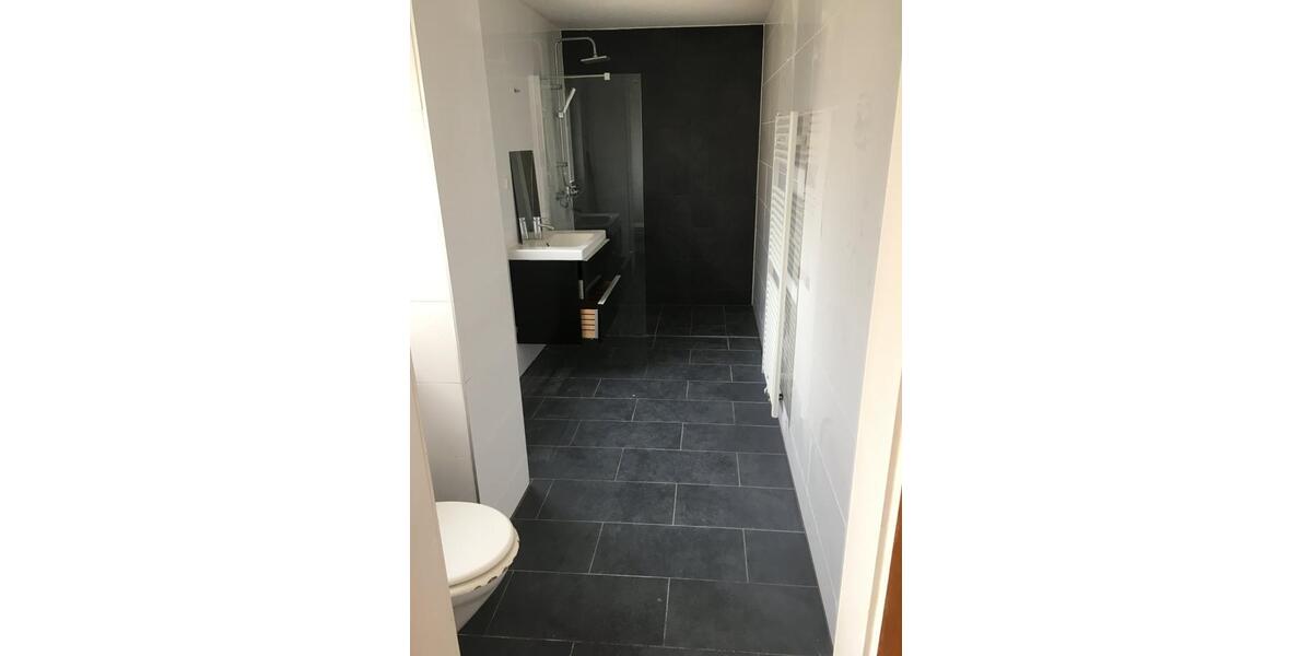 Etagenwohnung Oberhausen - 2 Zimmer, 53 m&sup2;, 435&euro; | Angebot:25098735