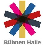 8. Sinfoniekonzert am Montag