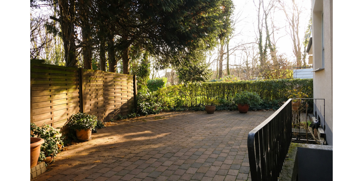 Mehrfamilienhaus, Wohnhaus Wesel Feldmark - 7 Zimmer, 193 m&sup2;, 520.000&euro; | Angebot:25688684