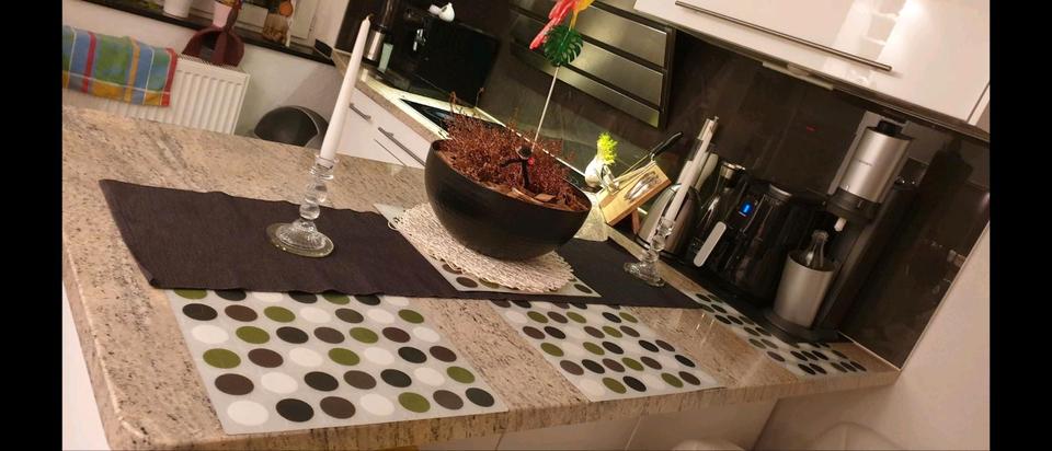 Etagenwohnung Duisburg Mittelmeiderich - 5 Zimmer, 116 m&sup2;, 240.000&euro; | Angebot:25832403