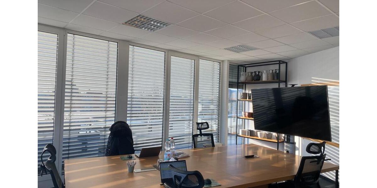 Gewerbeobjekt Bocholt - 1.590&euro; | Angebot:24628809