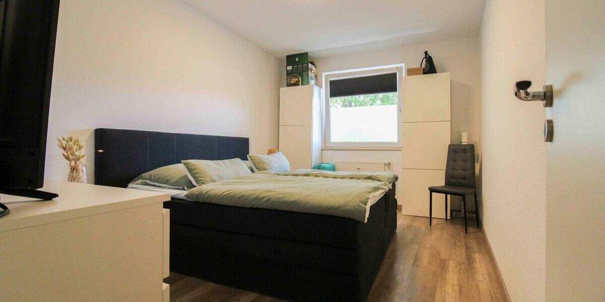 Einfamilienhaus Moers Moers-Mitte - 4 Zimmer, 249.000&euro; | Angebot:25654362