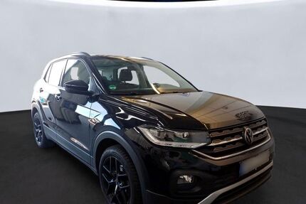 VW T-Cross 62.700 km 15.990 &euro; Kerken 47647