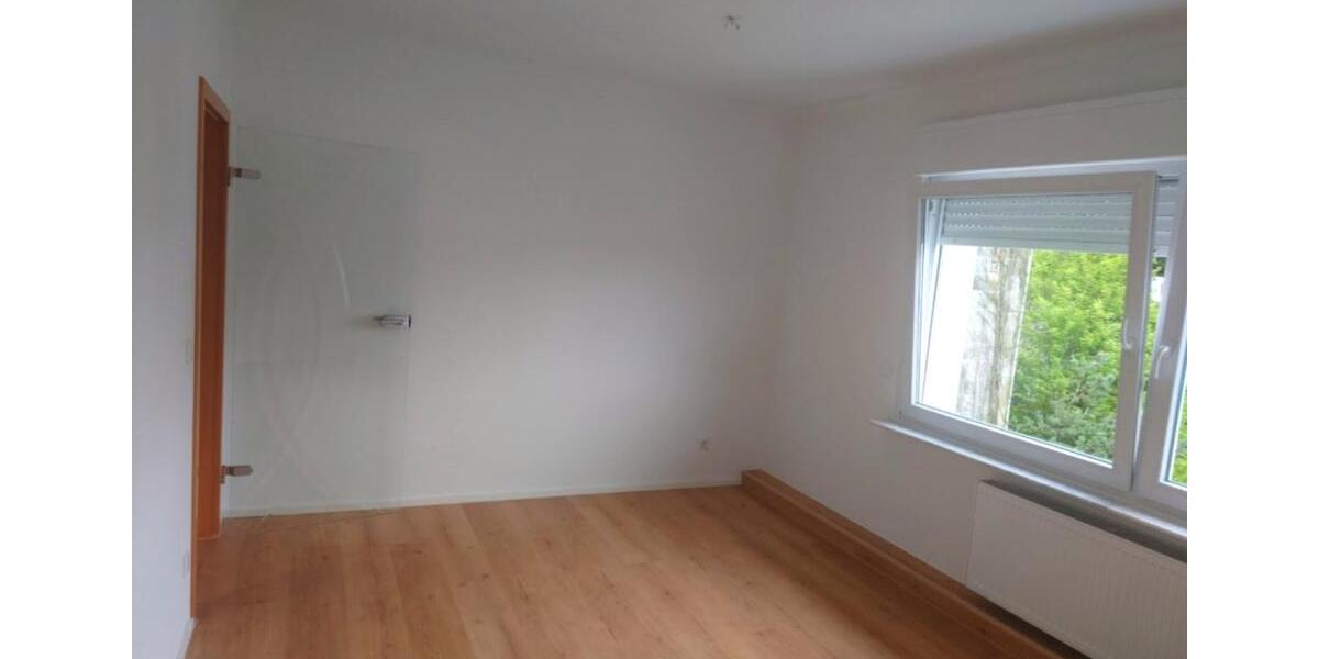 Etagenwohnung Gladbeck - 3.5 Zimmer, 82 m&sup2;, 740&euro; | Angebot:25809241