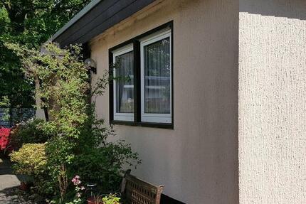 Haus Dorsten Alt-Wulfen - 6 Zimmer, 114 m&sup2;, 399.000&euro; | Angebot:26635942