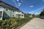 Dachgeschoßwohnung Dinslaken Hiesfeld - 2.5 Zimmer, 45 m&sup2;, 446&euro; | Angebot:25089500