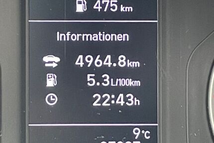 Hyundai i10 37.937 km 13.500 &euro; Xanten 46509