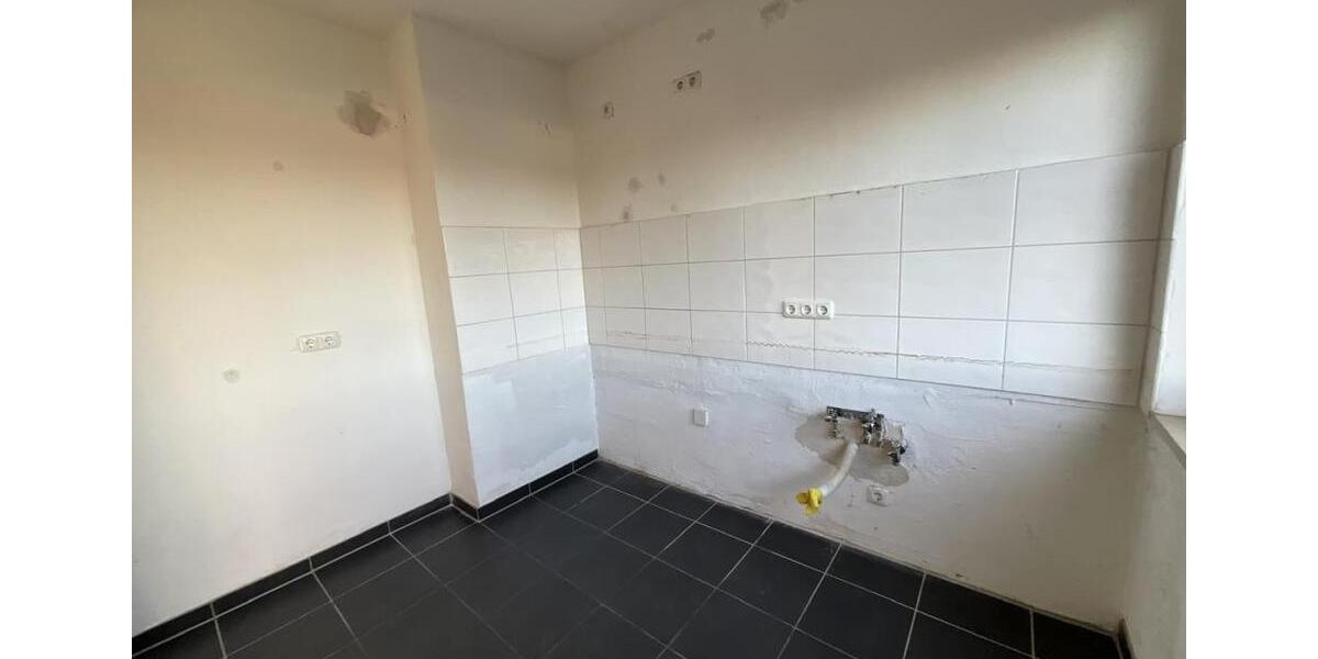 Etagenwohnung Moers - 3.5 Zimmer, 67 m&sup2;, 619&euro; | Angebot:25840977