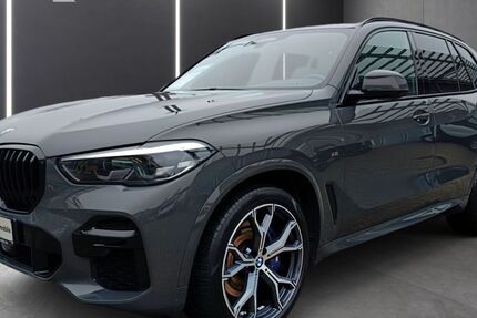 BMW X5 69.775 km 58.849 &euro; Bottrop 46236