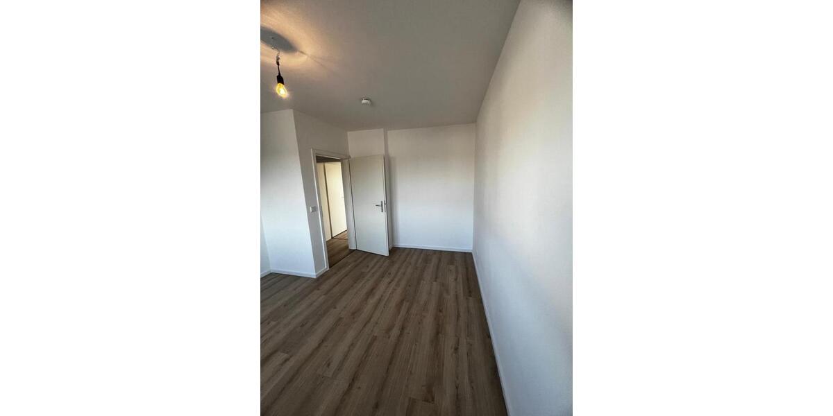 Etagenwohnung Gladbeck Brauck - 4 Zimmer, 67 m&sup2;, 540&euro; | Angebot:25275591