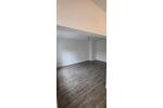 Erdgeschoßwohnung Duisburg Rheinhausen - 3 Zimmer, 65 m&sup2;, 520&euro; | Angebot:25988813