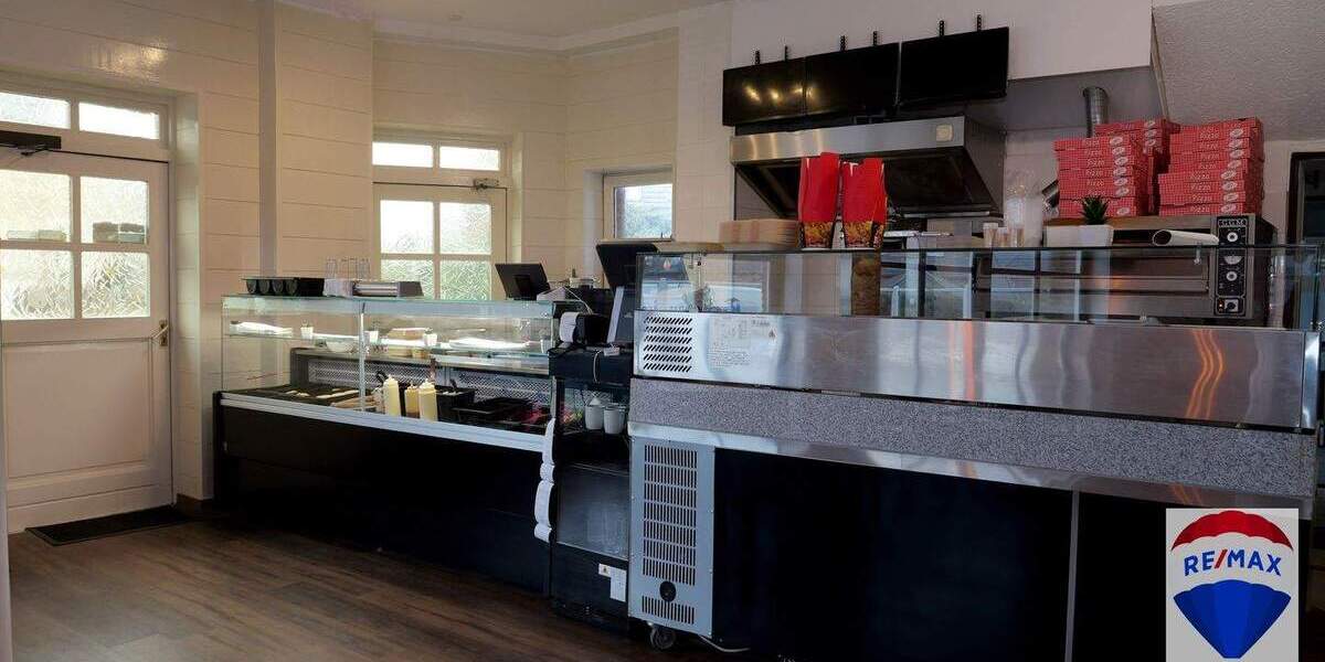 Mehrfamilienhaus, Wohnhaus Kalkar Wissel - 5 Zimmer, 89 m&sup2;, 348.000&euro; | Angebot:25672776