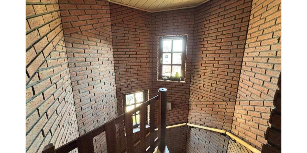 Reihenmittelhaus Geldern Veert - 4 Zimmer, 127 m&sup2;, 353.000&euro; | Angebot:25774980