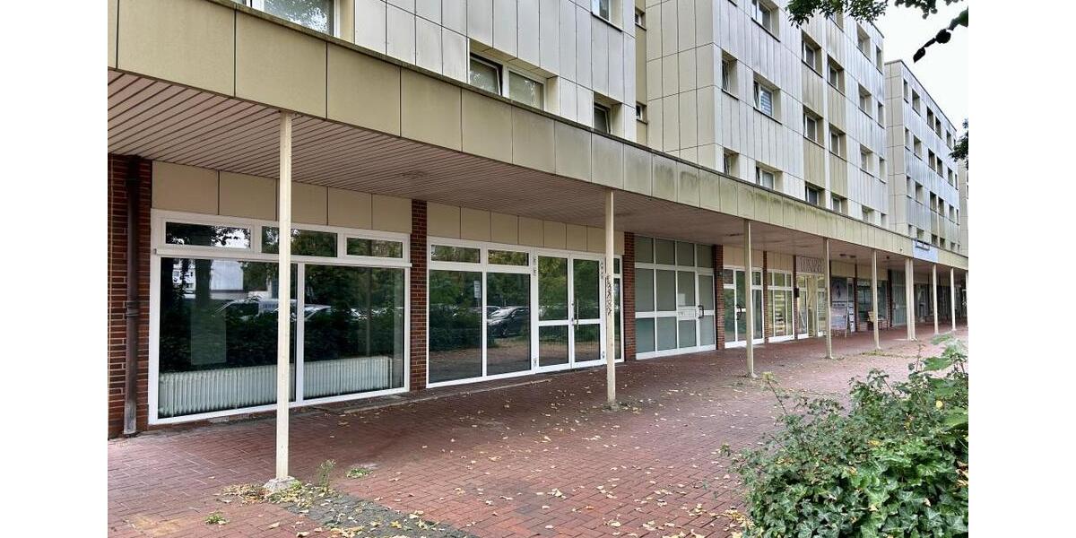 Gewerbeobjekt Dorsten - 1.019&euro; | Angebot:17483056