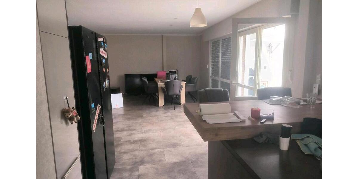 Einfamilienhaus Dorsten - 600.000&euro; | Angebot:27081989
