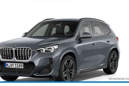 BMW X1 23.099 km 41.890 &euro; Dinslaken 46535