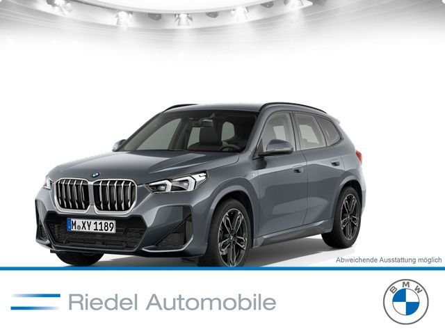 BMW X1 23.099 km 41.890 &euro; Dinslaken 46535