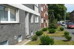 Dachgeschoßwohnung Duisburg Mittelmeiderich - 2 Zimmer, 45 m&sup2;, 300&euro; | Angebot:26613561